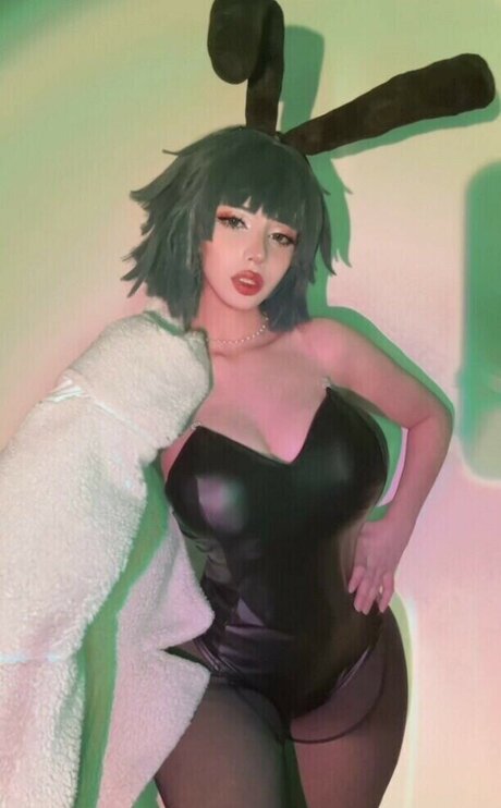 prymsgarden exclusive star galleries