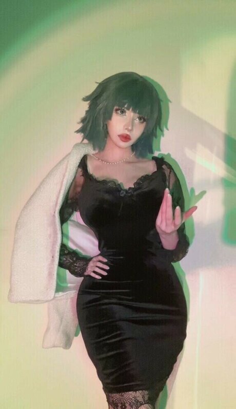 prymsgarden free model galleries