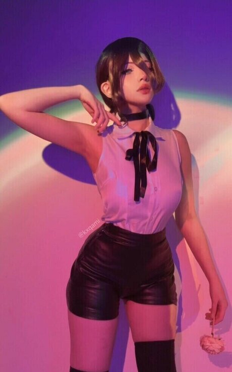 prymsgarden top pornstar picture