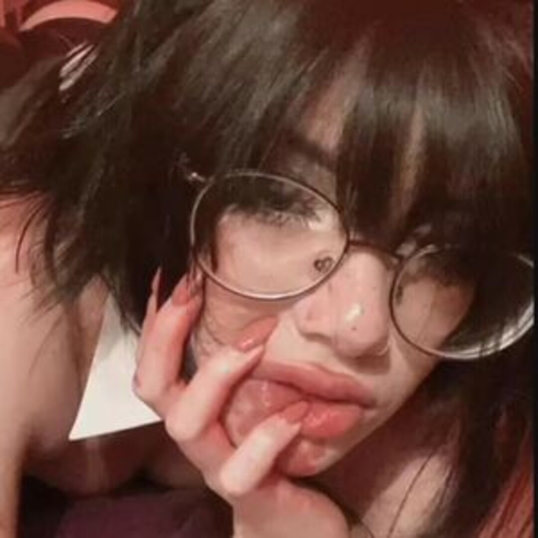 prymsgarden sex pornstar photo