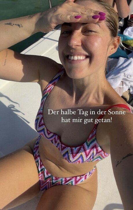 Lisa Marie Wohlmuth top pornstar gallery