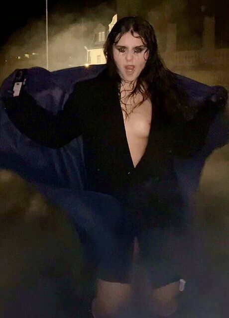 Alessandra Mele pornstar free img