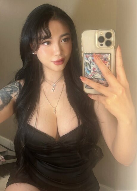 natalieeerenae star naked img