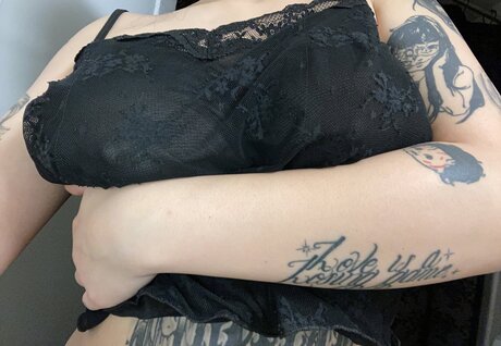 teen footjob onlyfans nudes pics