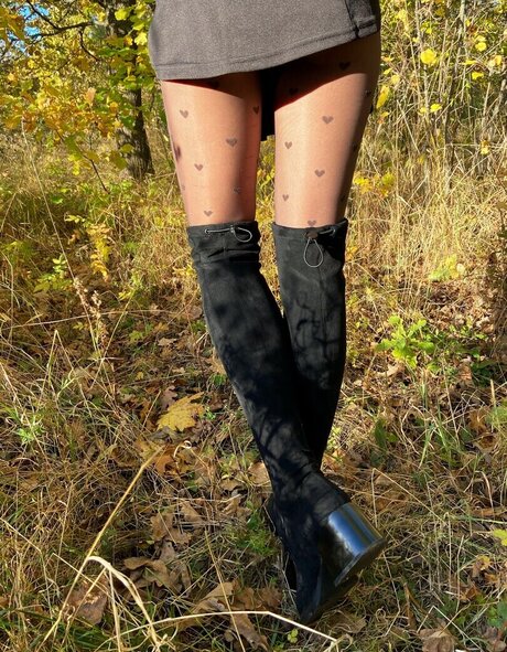 perfect onlyfans free sexy pic