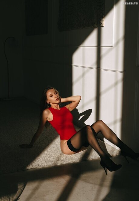 Natalie Avo_ star xxx img