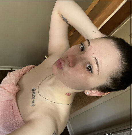 Caiidenn pornstar beautiful pictures