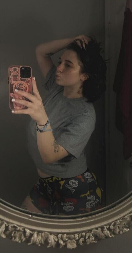 sexy black onlyfans top photos