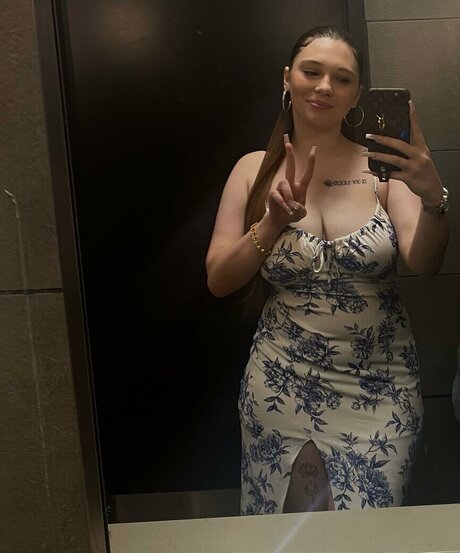 Caiidenn pornstar nice pictures