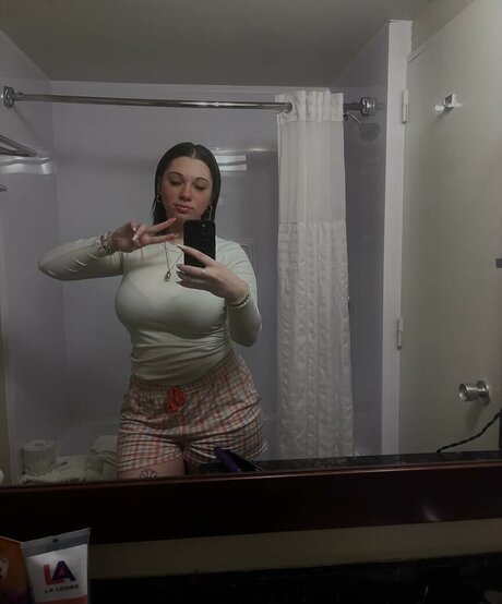 Caiidenn pornstar art gallery