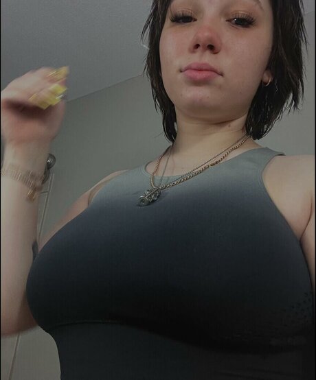 Caiidenn pornstar xxx pic