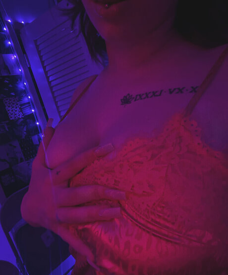 breast milk onlyfans beautiful nude photos