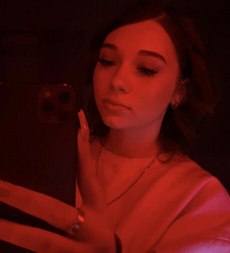 Caiidenn sex pornstar images