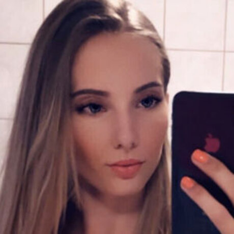 milivanilliii pornstar adult pictures