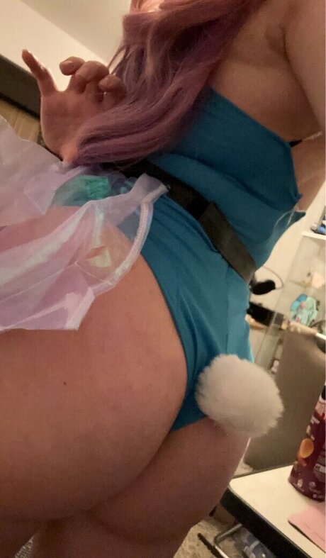 Kiwiimoon star perfect image