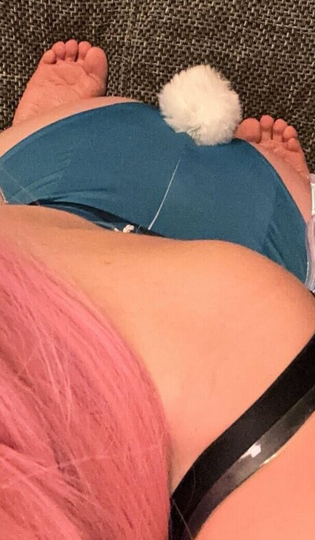 Kiwiimoon pornstar nice pictures