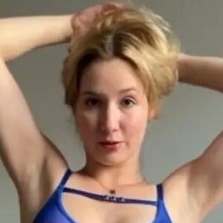 Lizz Elisabeth best actress archive