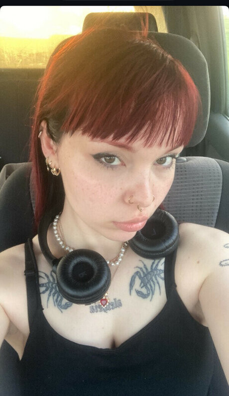 Seeyouinthemoshpitt free star image