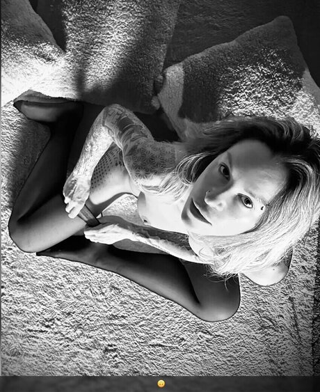 Regina Labajova pornstar xxx pictures