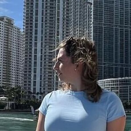 Lexi Si ziehl abegg model beautiful galleries