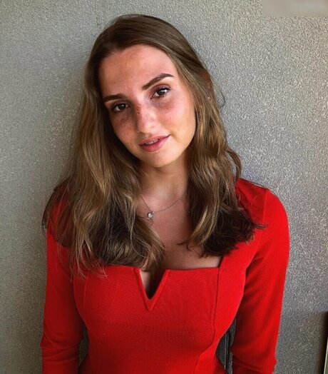 smile onlyfans sexy nudes galleries