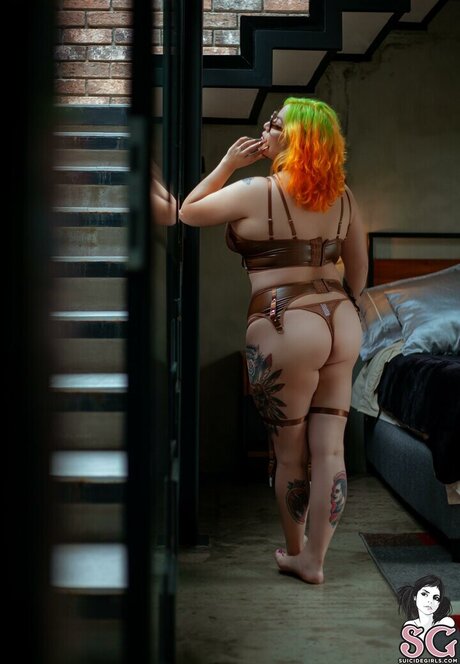 Iratzibeth star free pic