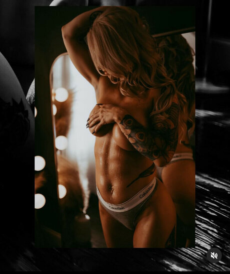 heatherbfitvip perfect star galleries