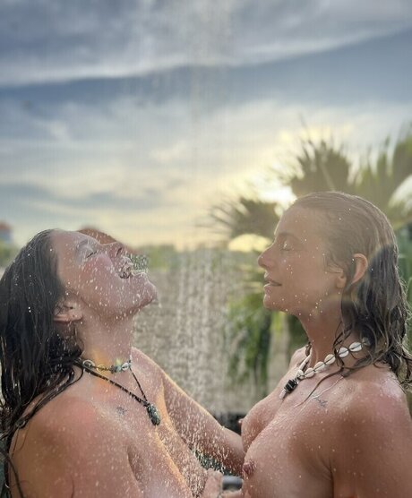 midget nude onlyfans hot galleries