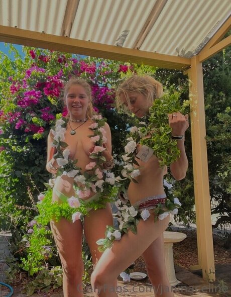 Janina Celine Jahn hd pornstar pics