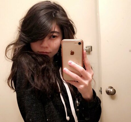 saggy milf onlyfans hot nude image