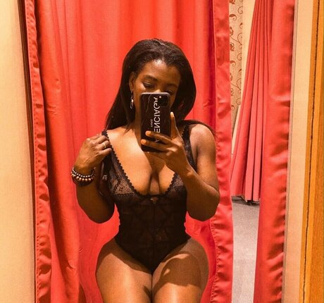 fsemelagne model hot gallery