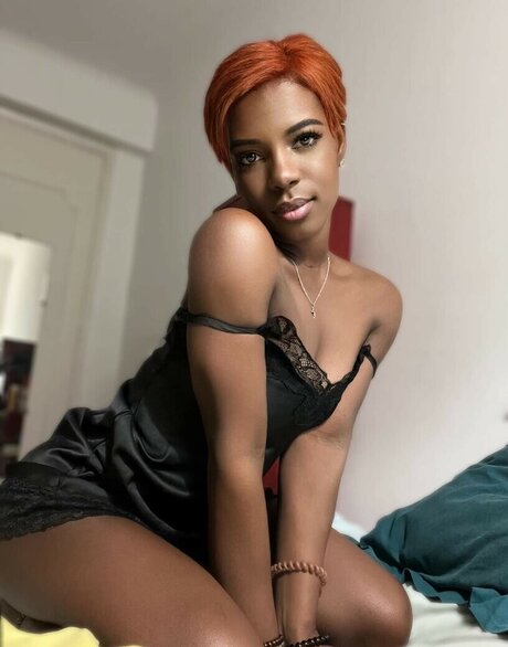 fsemelagne adult star photo