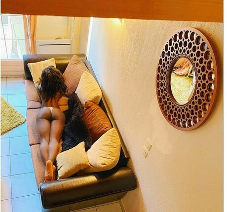 fsemelagne best model galleries