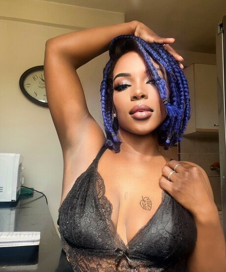 squirting onlyfans sexy nude image