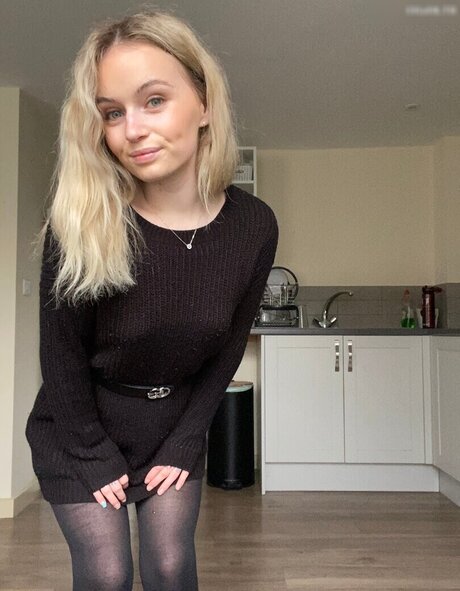 big tits ebony onlyfans hot sexy pics