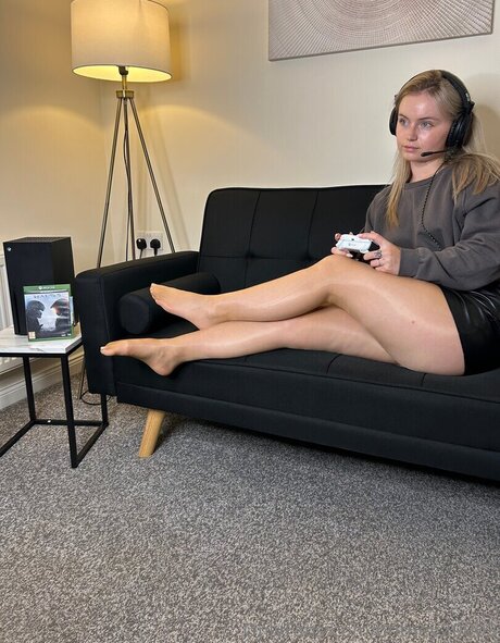 big tits midget onlyfans art xxx photos