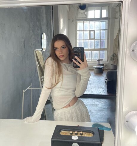 sosihue naked star pic