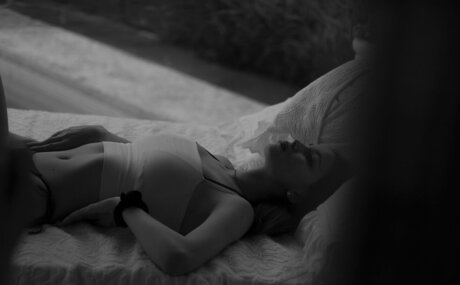 sosihue pornstar naked galleries