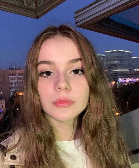 cheerleader nude onlyfans sexy nude gallery