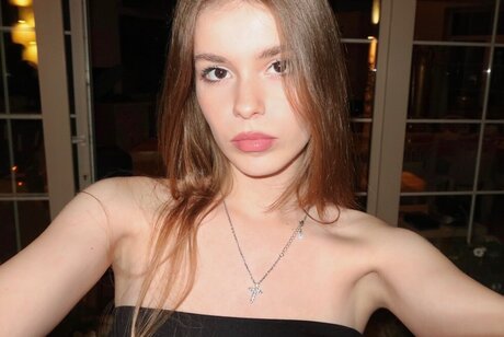 sosihue nudes star images