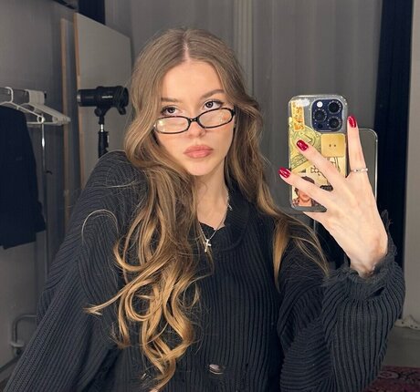 sosihue top pornstar galleries