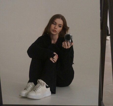 thai teen onlyfans beautiful nude galleries