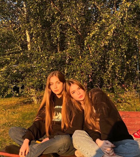 sosihue model nice archive