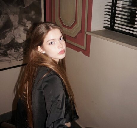 sosihue sexy actress gallery