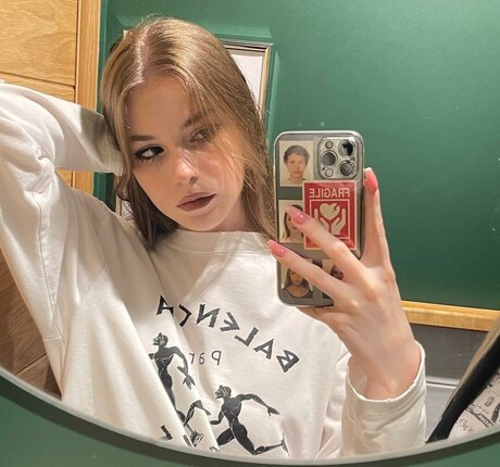 asian pawg onlyfans sexy naked pics