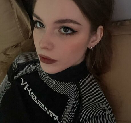 sosihue pornstar sexy img