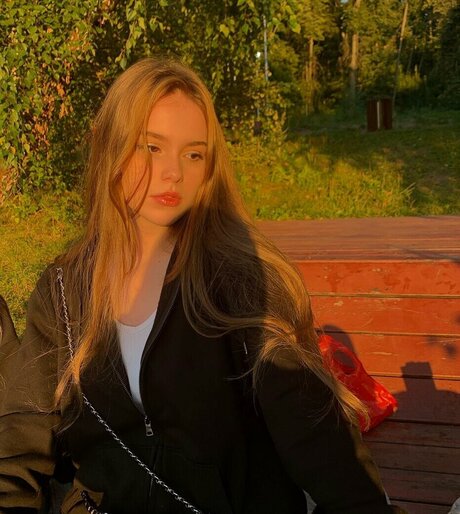 bbc femboy onlyfans free sexy gallery