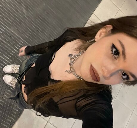 scandal onlyfans beautiful porn img