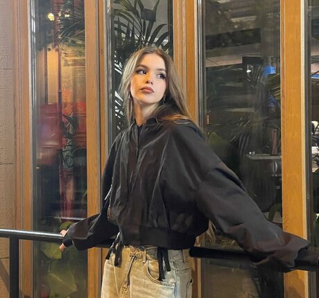 old lady onlyfans hot naked gallery