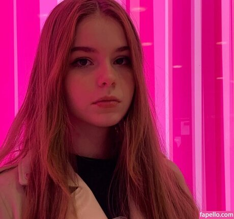 sosihue hot actress images